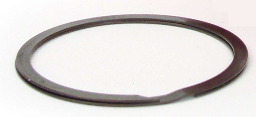 TCI TCI704700 Lock For 745000/162000