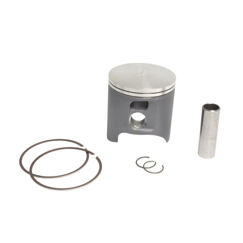 Athena S4F07200002A Forged Pistons