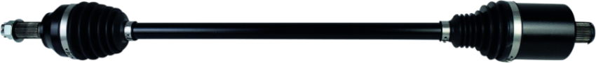 DragonFire Racing 522860 Hydra Axle