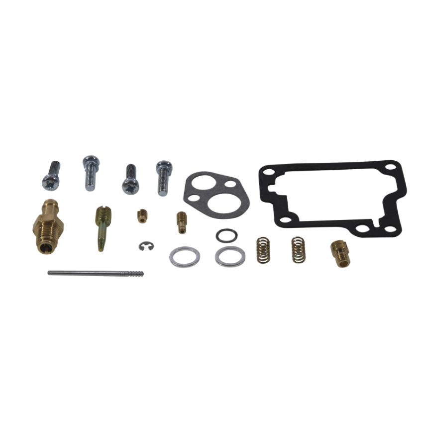 All Balls Racing 26-1239 03-06 Kawasaki KFX50 Carburetor Rebuild Kit