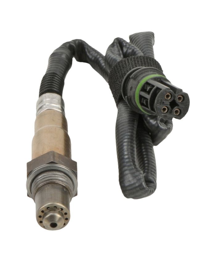 Bosch 15167 Bosch Oxygen Sensor