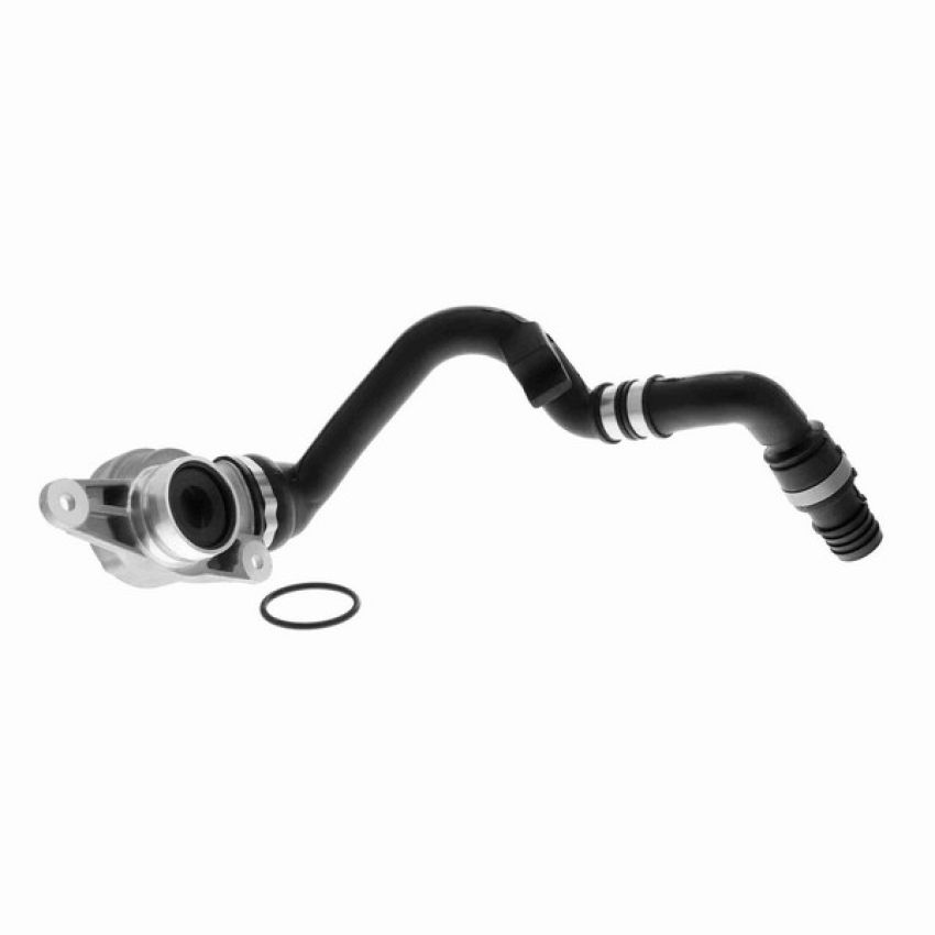 VAICO V30-3552 REPAIR SET