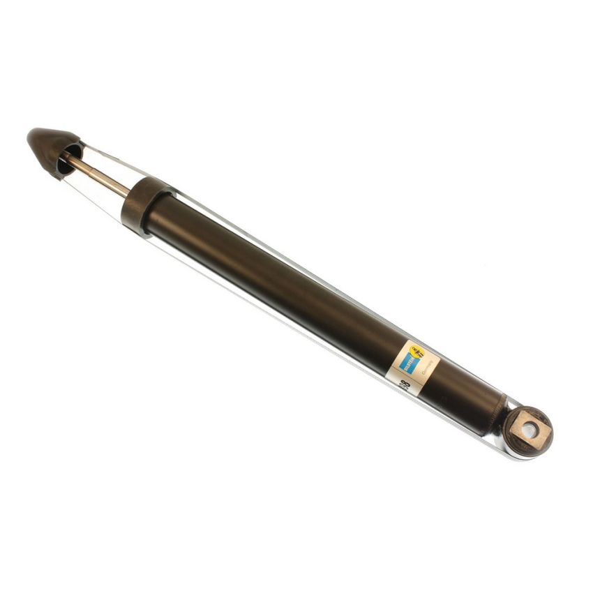 Bilstein 19158983 B4 OE Replacement - Suspension Shock Absorber