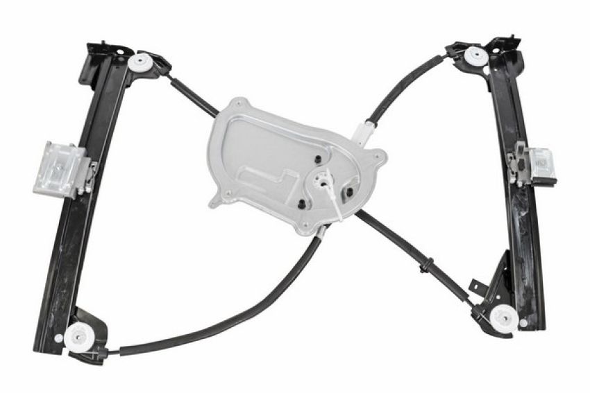 VAICO V10-6892 WINDOW LIFT