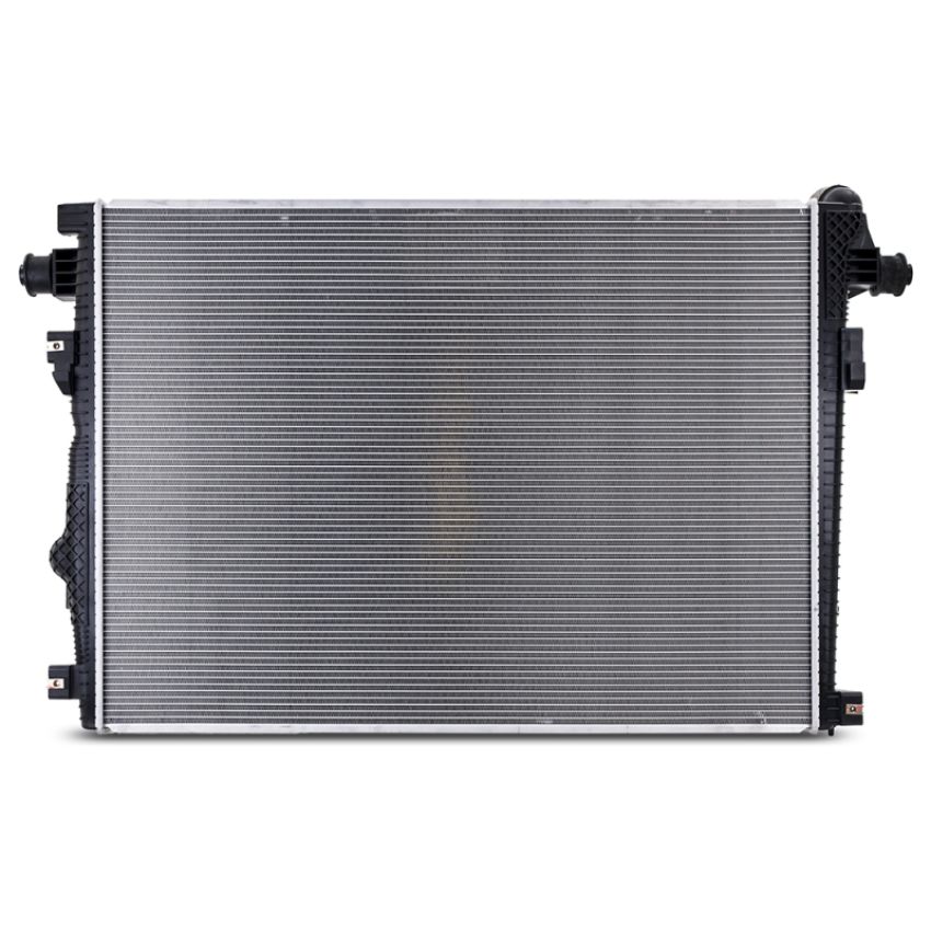 Mishimoto R13230 11-16 Ford F250 6.7L Powerstroke Primary Plastic Radiator