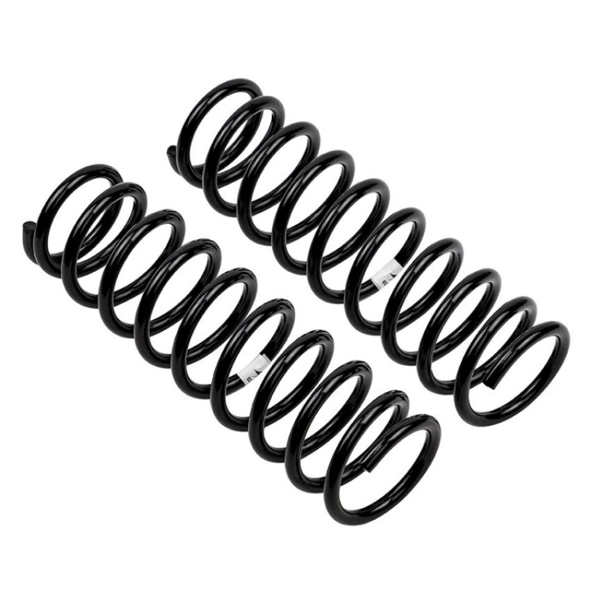 Old Man Emu 2965 ARB / OME Coil Spring Front Suzuki-Sn413