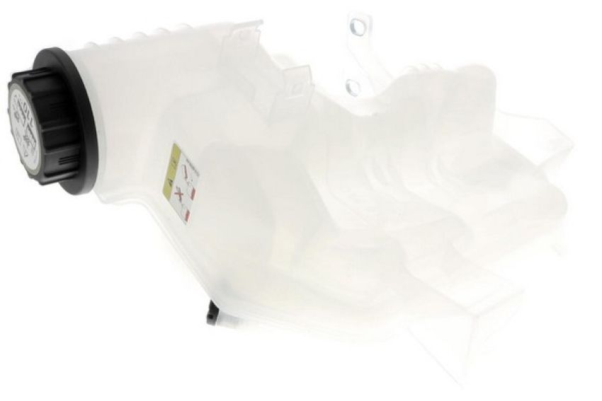 VAICO V48-0162 EXPANSION TANK