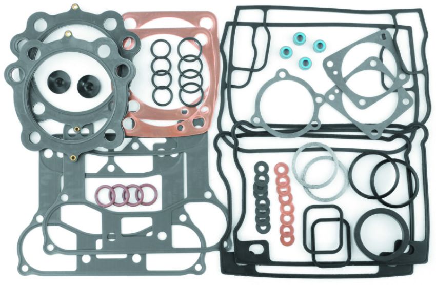 TwinPower 043161 Top End Gasket Kits