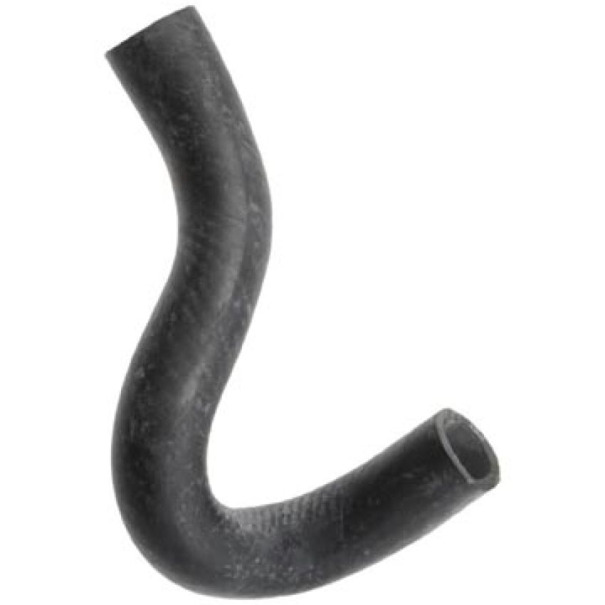 Dayco 88400 Molded Htr Hose