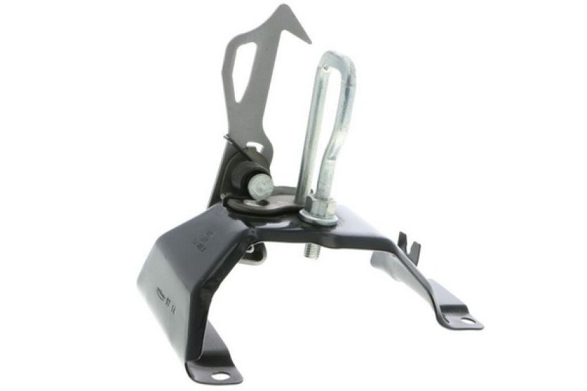 VAICO V20-2152 TRUNK LOCK