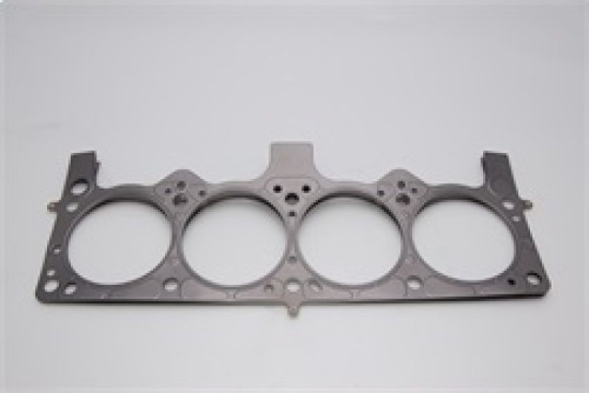 COMETIC GASKETS CAGC5622-045 4.080 MLS Head Gasket .045 - SBM