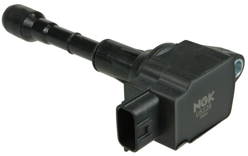 NGK U5128 (49023) Ignition Coil