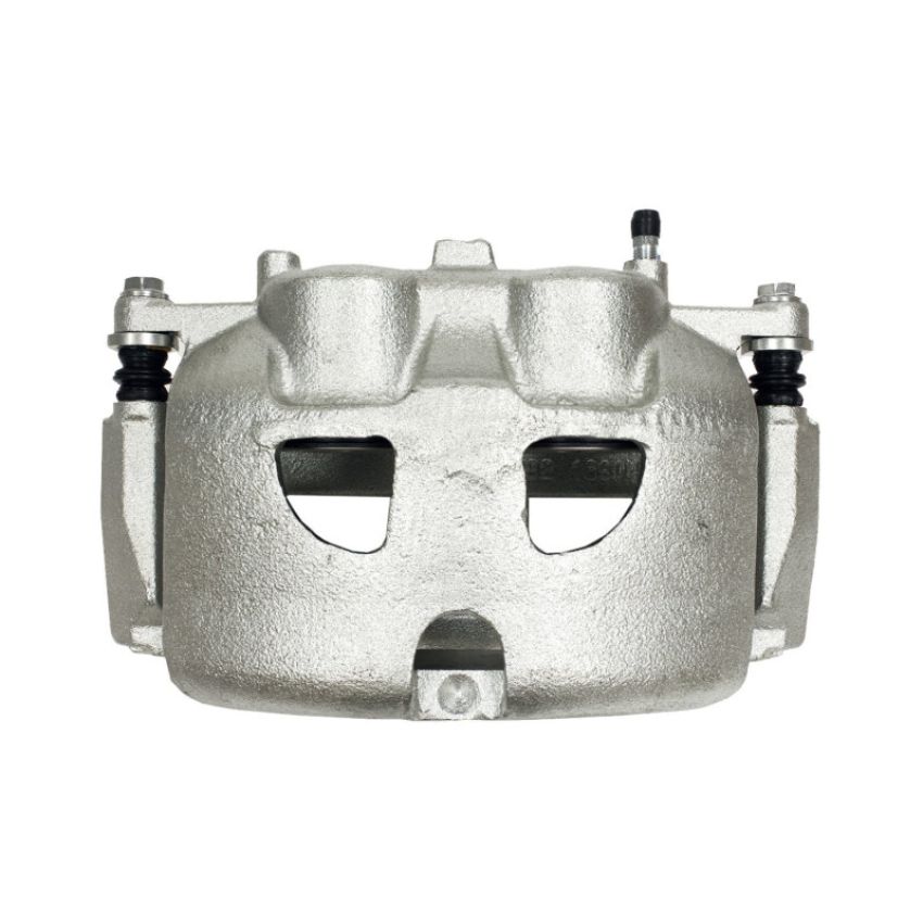 PowerStop L5236 Autospecialty By PowerStop Replacement Brake Caliper