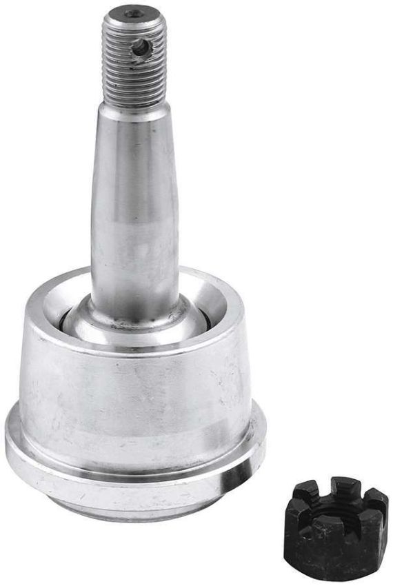 ALLSTAR PERFORMANCE ALL56047 Low Friction B/J Lower