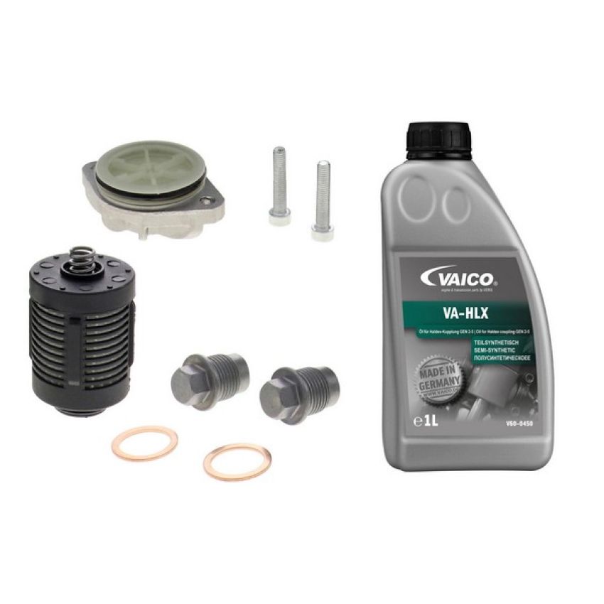 VAICO V95-0612 PARTS KIT OIL C
