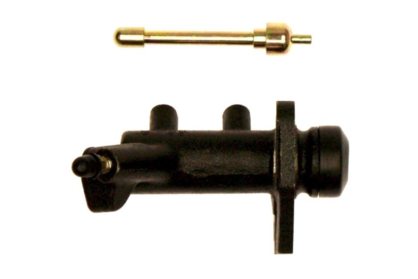 Exedy SC550 OEM Slave Cylinder; ISUZU