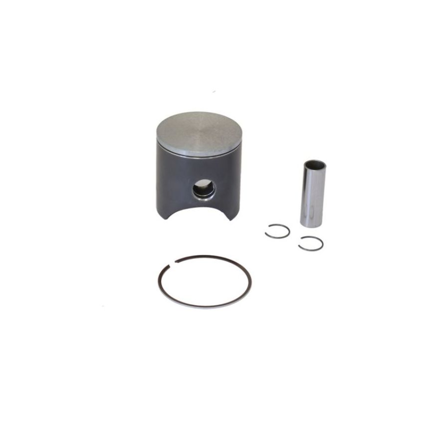 Athena S4C05800002A Cast Pistons