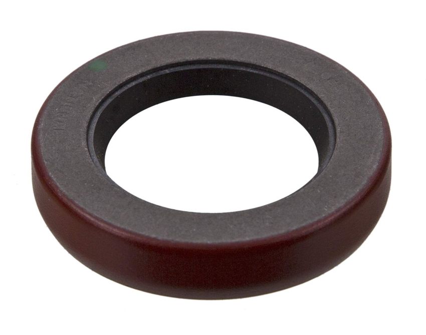 NATIONAL BEARINGS 203025 Oil Seal