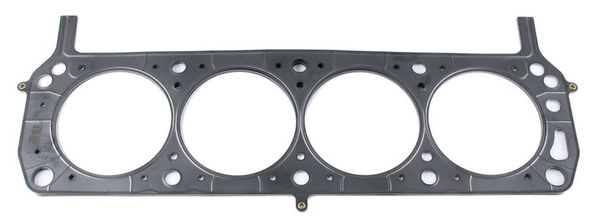 COMETIC GASKETS CAGC5483-060 4.155 MLS Head Gasket .060 - SBF SVO