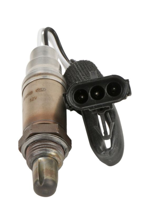 Bosch 13190 Bosch Oxygen Sensor