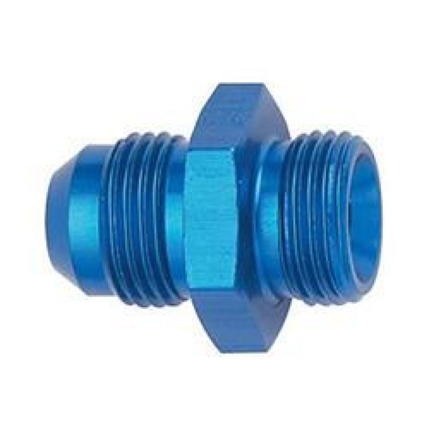 FRAGOLA FRG460814 #8 x 14mm x 1.5 Adapter Fitting