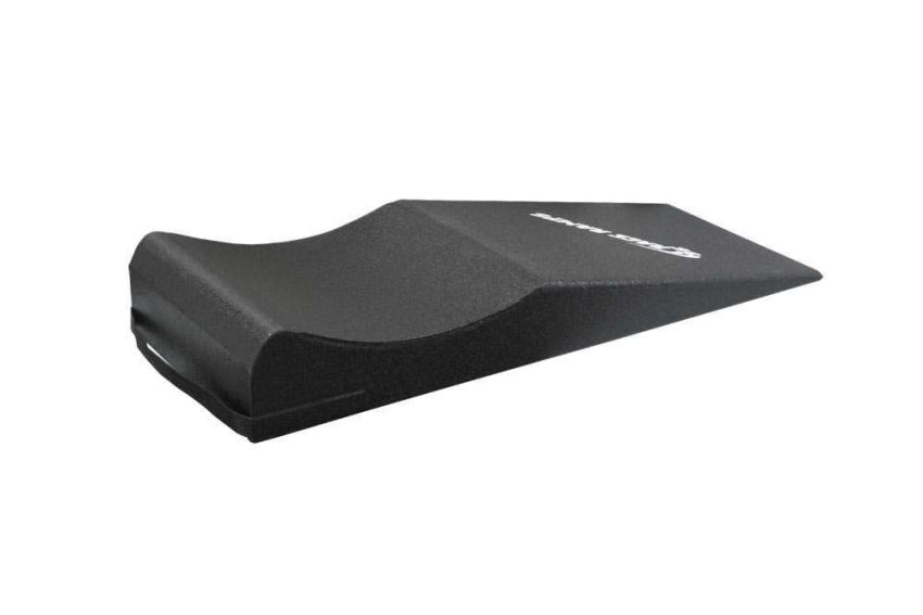 Race Ramps RR-TM-FRT Front Trailer-Mate Ramps - 11 Degree Angle of Approach