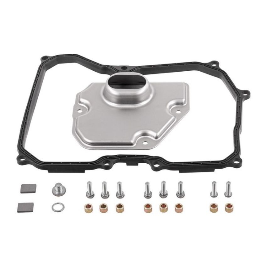 VAICO V20-2095-BEK A/T PARTS KIT