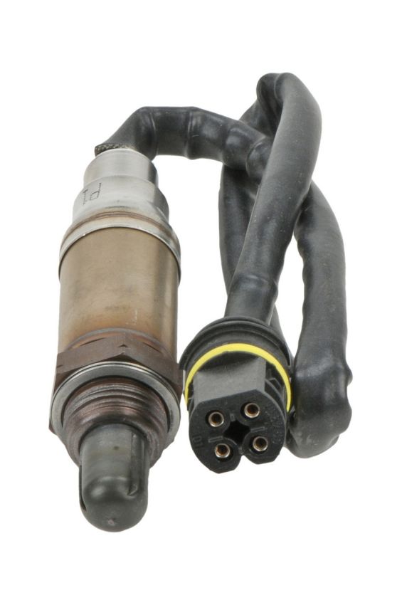 Bosch 13523 Bosch Oxygen Sensor