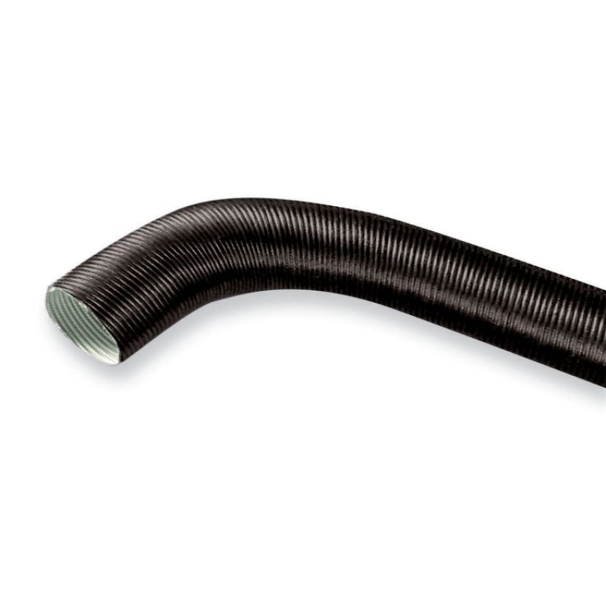 Design Engineering 10424 Cool Tube Extreme .5in x 3ft Black