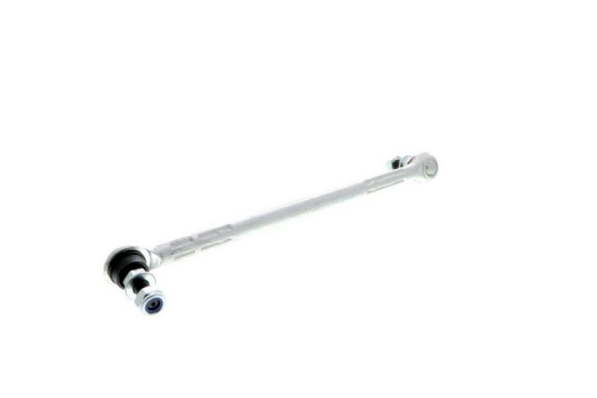 VAICO V20-7186 SWAY BAR LINK