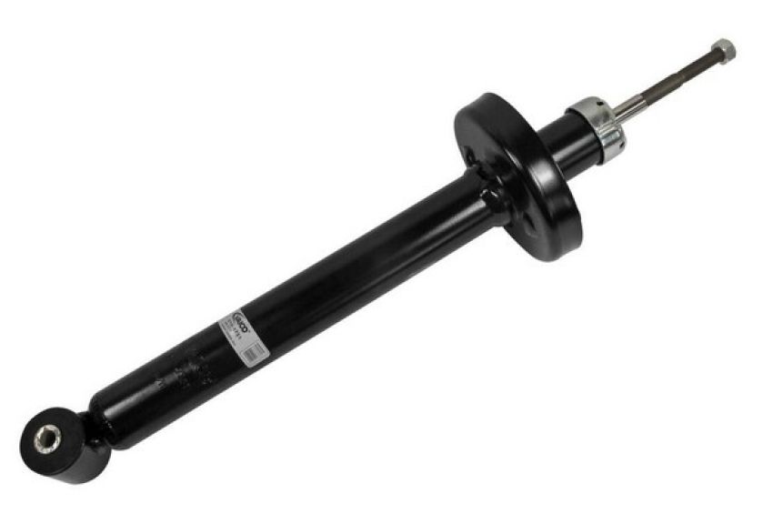 VAICO V10-1751 SHOCK ABSORBER