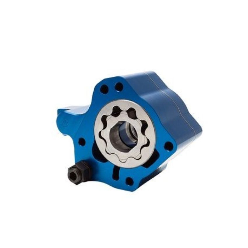 S&S Cycle 310-0959A 2017+ M8 Models Oil Pump Kit