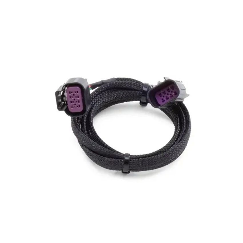 Dynojet 76950982 Polaris OBD Extension Cable - 72in