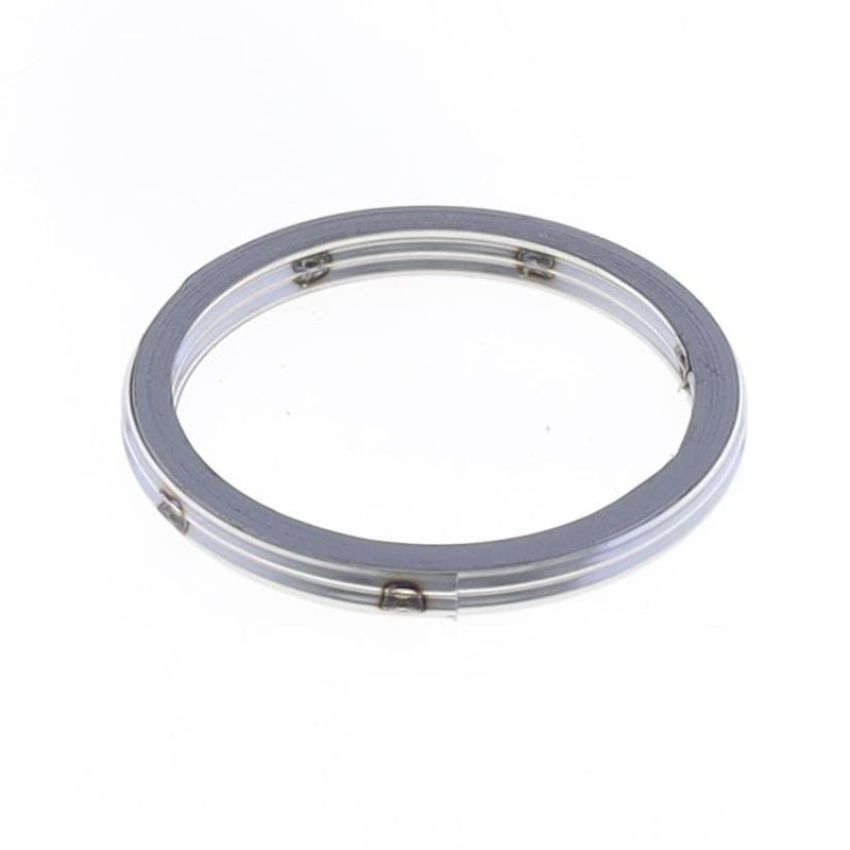Athena S410510012027 Exhaust Gaskets