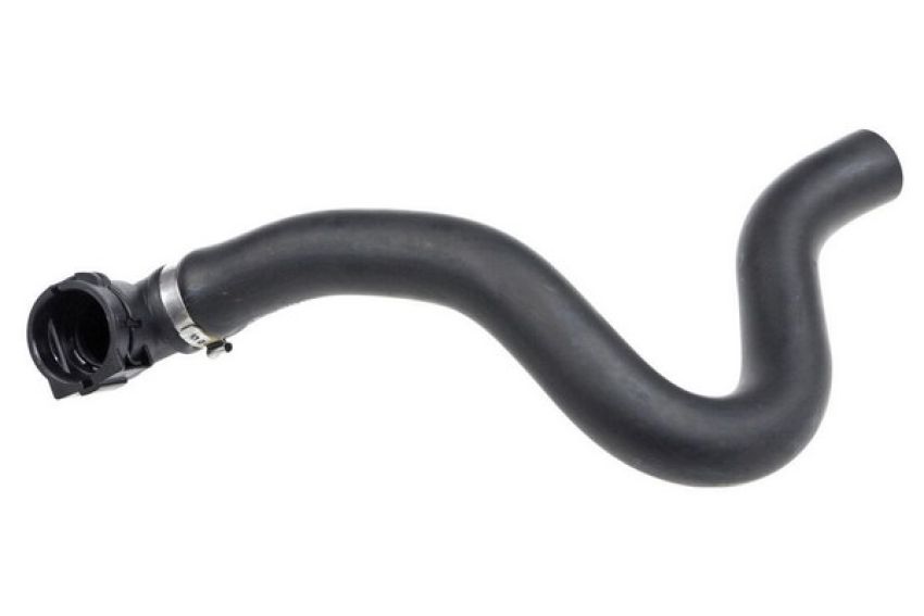 VAICO V20-2187 OIL HOSE
