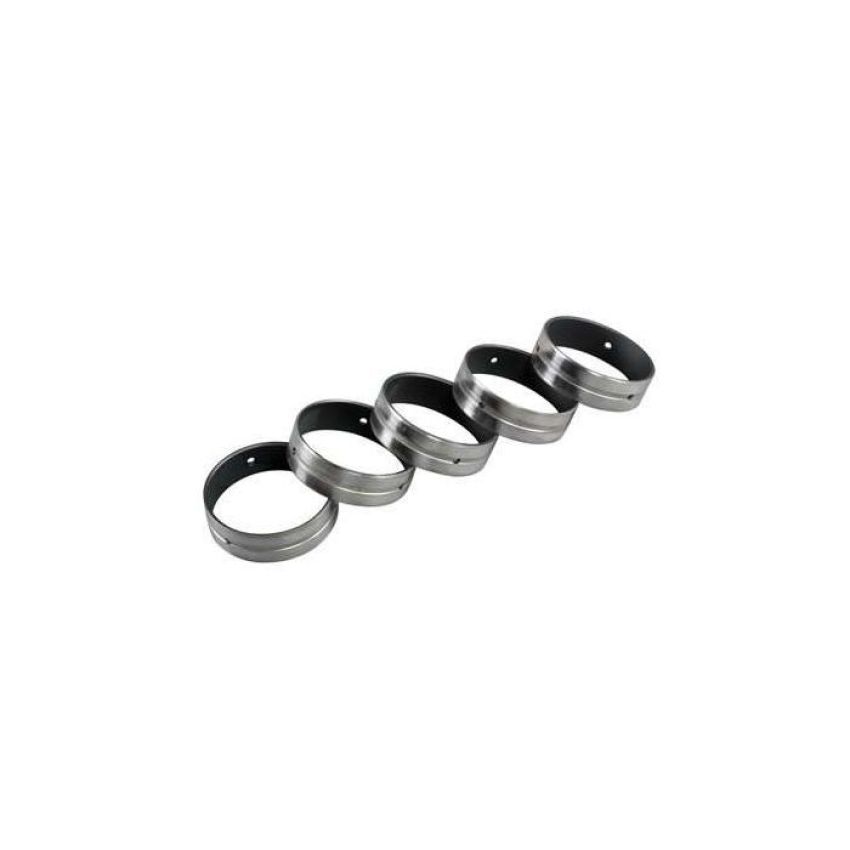 DART DRT32210041 Coated Cam Bearing Set - SBF