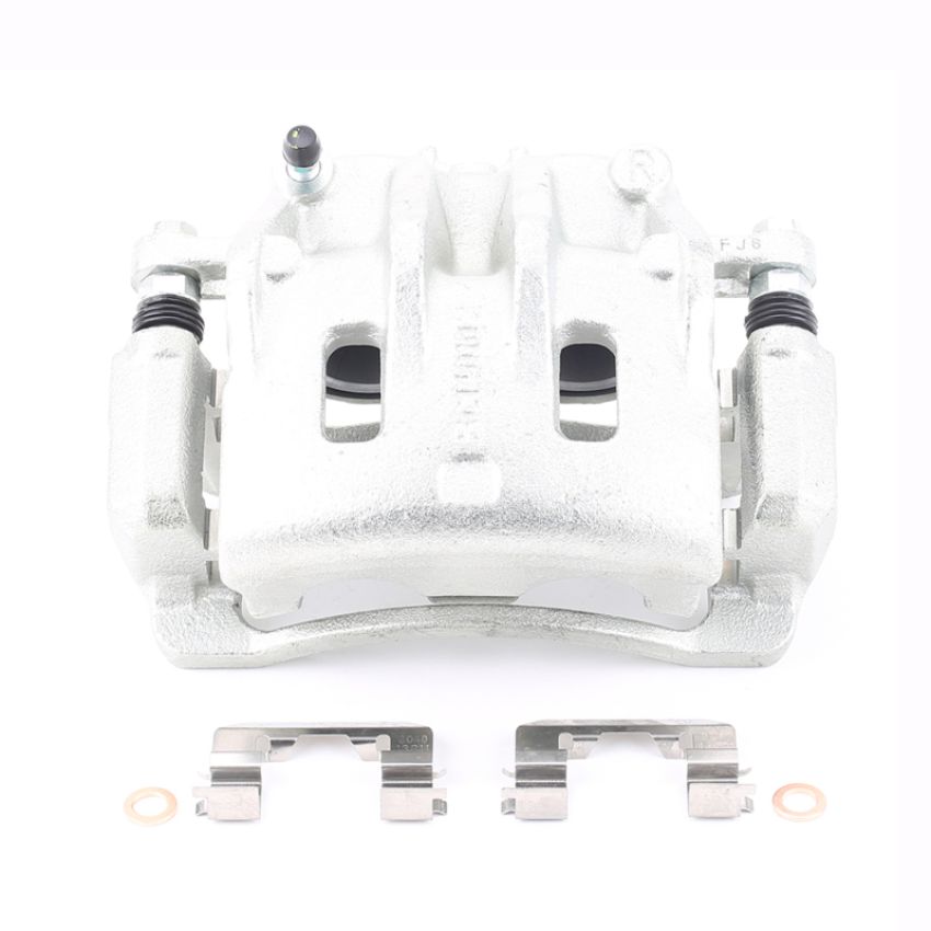 PowerStop L3211 Autospecialty By PowerStop Replacement Brake Caliper