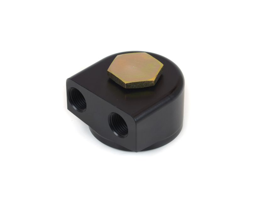 CANTON CAN22-595 Ford 90 Deg Remote Adapter