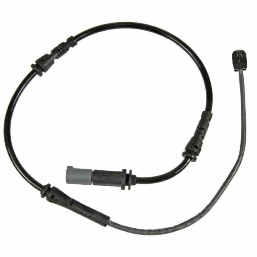 PowerStop SW-0482 Disc Brake Pad Wear Sensor