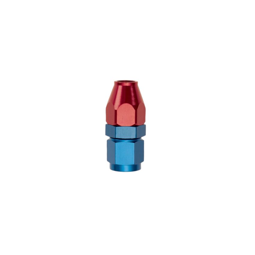 RUSSELL RUS639200 #6 Female Swivel to 3/8in Tube
