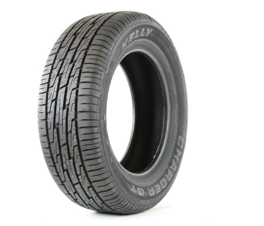 KELLY Charger GT 185/65R14 All-Season