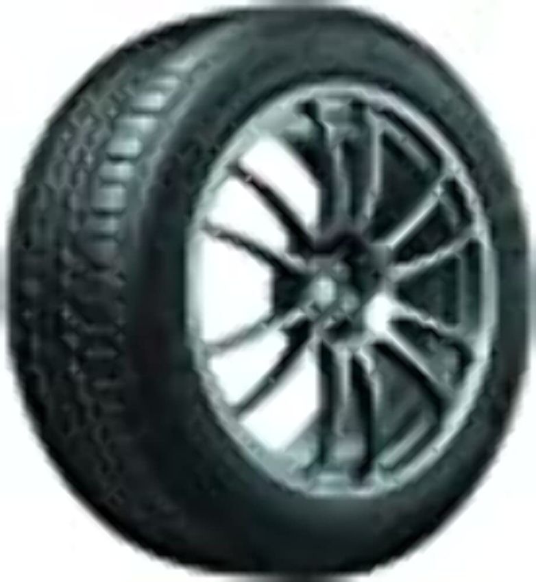 MICHELIN Premier A/S 235/60R16 All-Season