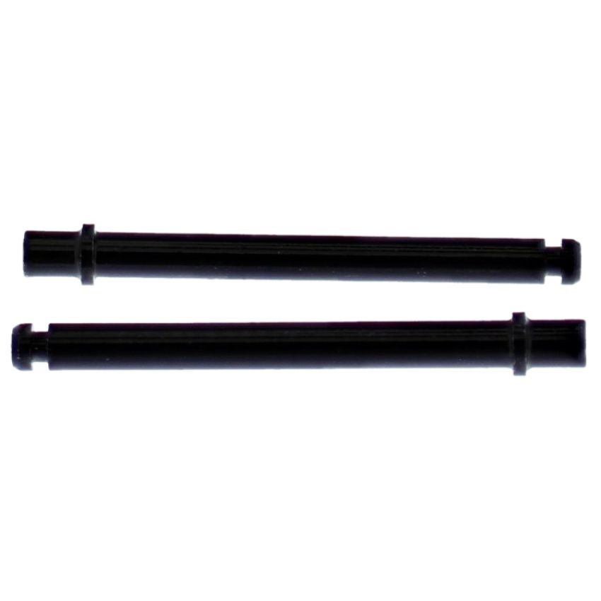 All Balls Racing 18-7014 1981 Honda CB400T Brake Pad Retaining Pin Kit Front