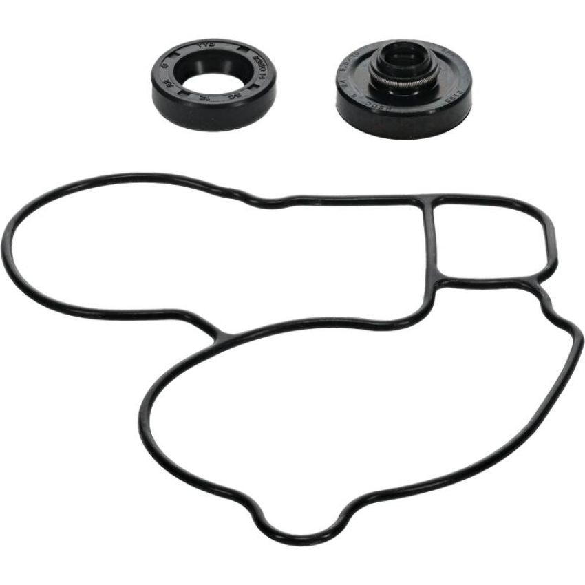 Hot Rods WPK0052 17-19 Suzuki RMX 450 Water Pump Rebuild Kit