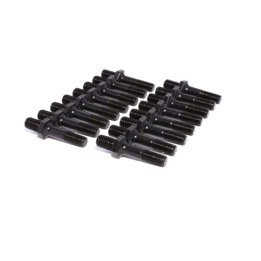 COMP CAMS COM4504-16 3/8 Magnum Rocker Studs 1.750 Upper Stud Length