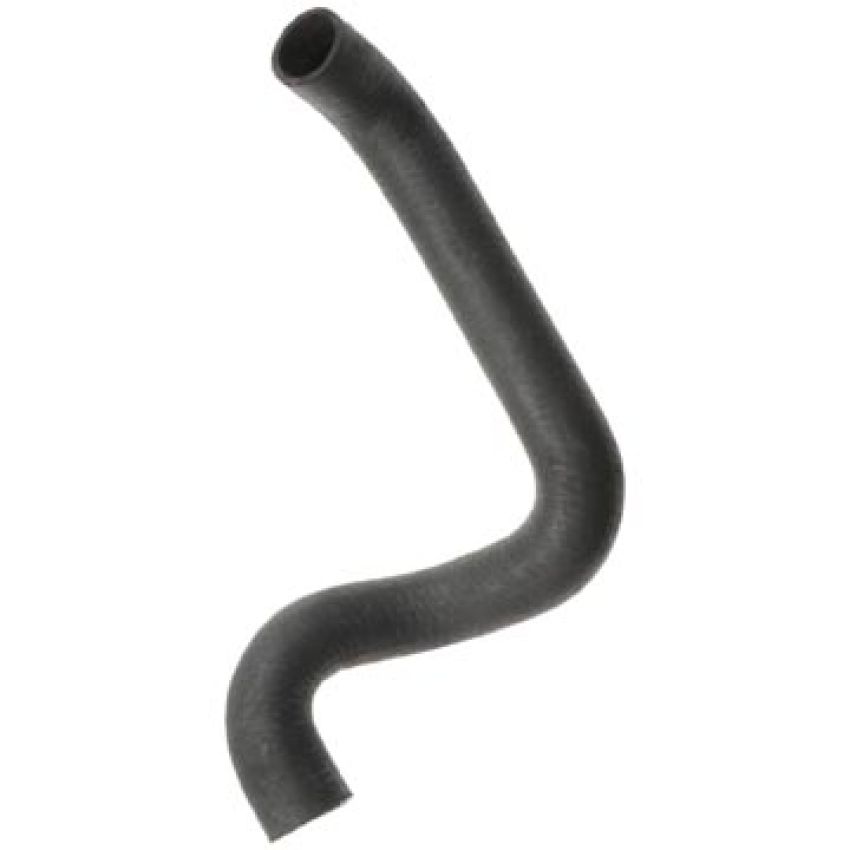 Dayco 71362 Radiator Hose