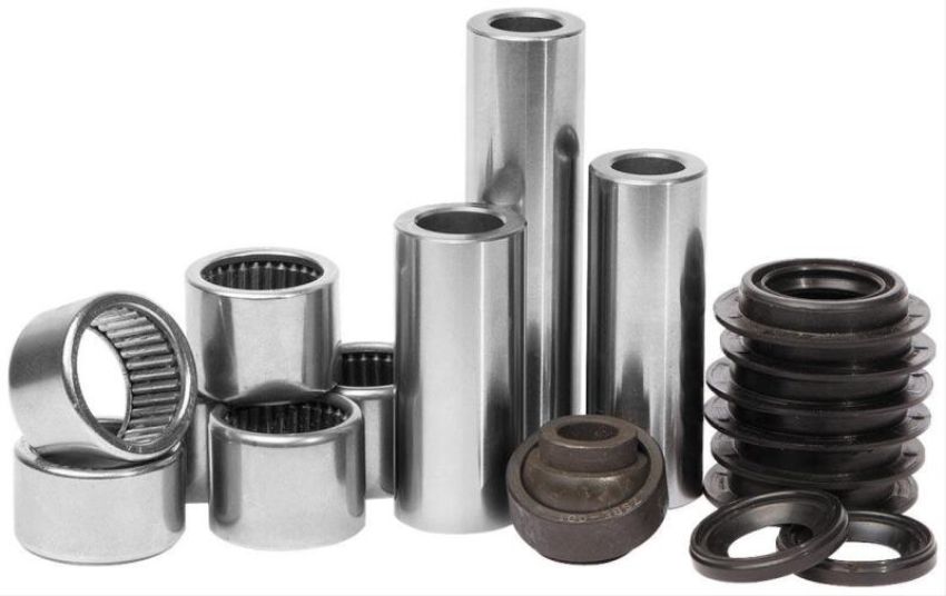 Pivot Works PWLK-S36-000 Linkage Rebuild Kit