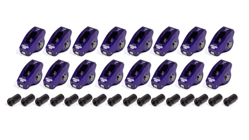 Howards Racing Components 90070 Rocker Arm