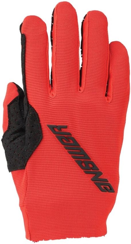 Answer 442811 Aerlite Gloves