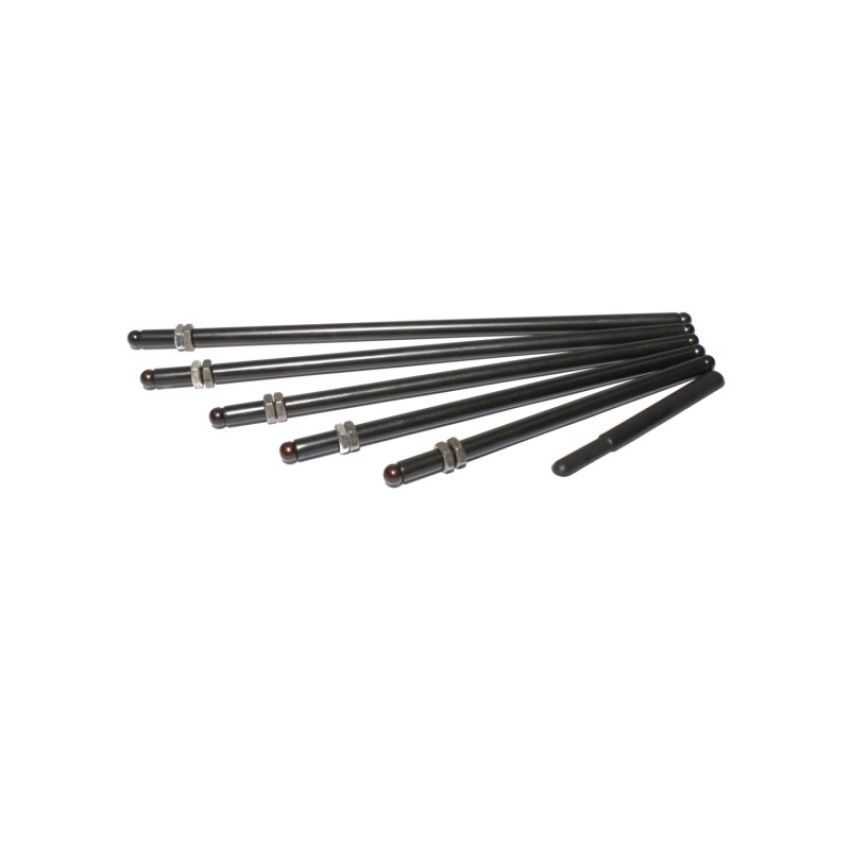 COMP CAMS COM7900 Master Pushrod Checking Kit - 6.125-11.50 Range
